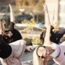 어나더하이 이미지