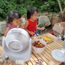 포시즌파크 이미지