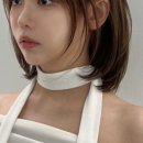 헤어윤 - 김해시 | 헤어윤