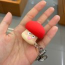 모두를 쥐어팰 수만 있다면,,