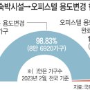 대조-009 이미지