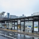 제이씨카페 이미지