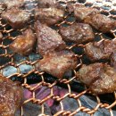 마포네숯불갈비 이미지