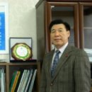 남이초등학교 이미지