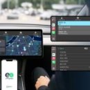 개미주유소 이미지