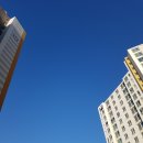 한곡경로당 | 강남노인복지관, 나눔이웃