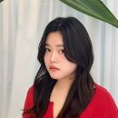 M's컷.펌