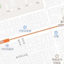 석경제2주유소 이미지