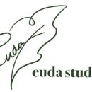 이유다(euda)