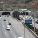 순환로 Daum카페