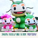 부산진구 기초푸드마켓 | 계룡대축제 지상군페스티벌 2025 라인업 주차 방문후기