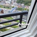 한양수자인디에스티지아파트입주자대표회의 | 향남한양수자인디에스티지입주청소 하자체크까지