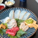 스시롤 | 용산역 생활의 달인 캘리포니아롤 맛집 스시노바 | 재방문 후기