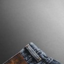 케어플러스 이미지