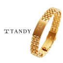 아인코퍼레이션 이미지