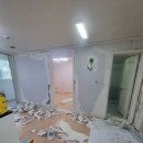 여의대방로 이미지