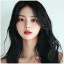 파스텔미용실 - 시흥시 옥구천동로 449 | 파스텔미용실