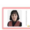 외솔큰길 이미지