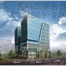 골든청라약국 네이버블로그