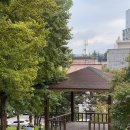 목상근린공원 이미지