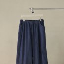 루디아크리닝 이미지