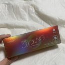 렌즈미 부평점 | 내돈내산 렌즈미 가성비 원데이 렌즈 악마 클로링 블랙 추천 재구매 후기