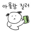 충남공업사 이미지