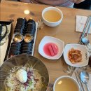 고봉민김밥강동산하점인