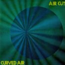 Curved Air 듣고 있는데 Triumvirat 가 계속 들려옵니다. 이미지