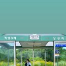 덕수목장 이미지