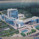 건축사사무소 토우 이미지