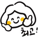 PIA행정사사무소 이미지