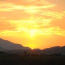 논현1동-10 이미지