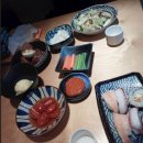 용산-190 | 용산 이춘복참치에서 리필까지 제대로 즐긴 후기(내돈내산)