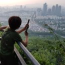 포이테니스장 | 구룡산산행, 매봉역에서 시작하는 코스, 매봉역 ~ 신화숲 ~ 구룡산, 소요시간 50분, 2018년 6월 13일의...
