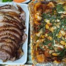 장학왕족발보쌈 이미지