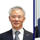 해오름국제특허법률사무소