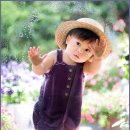 베리스튜디오 이미지