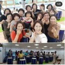 성당동 행정복지센터 이미지