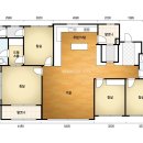 중흥이삭공인중개사사무소 이미지