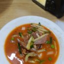 표선리-27 이미지