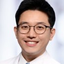 희망메디팜 이미지