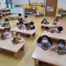 거제용소초등학교병설유치원 이미지