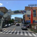 낙지특화거리 이미지