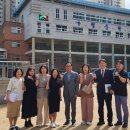 구월중학교 이미지