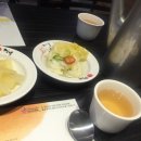 이비가짬뽕풍암호수점 이미지