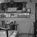 백년가게 중식당 강미루 서산본점 이미지