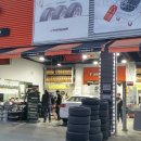 티스테이션 익산점 이미지