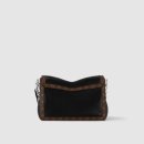 MM 소프트 이미지