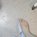 영양산부인과 | [우먼피아 산부인과] 제왕절개 후기/ 무통주사/ 페인버스터/ 2인실/ 엉덩이 주사/식사/ 캥거루케어